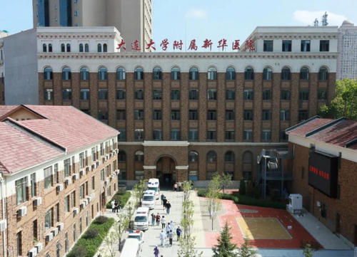 截图05266.jpg
