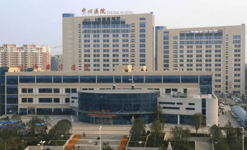 截图05266.jpg