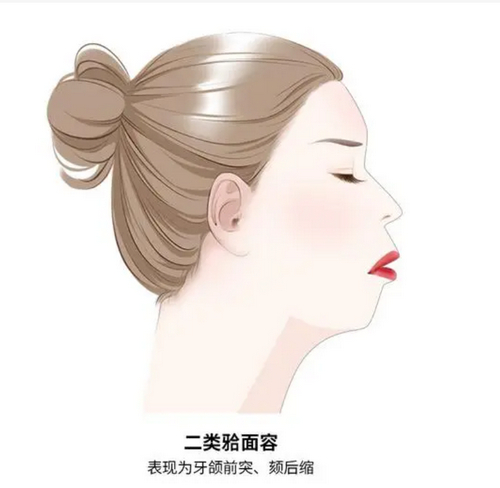 截图05254.jpg