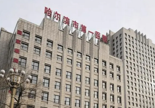 截图05266.jpg