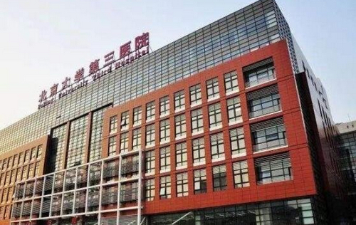 截图05266.jpg