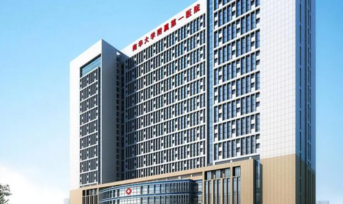 截图05266.jpg