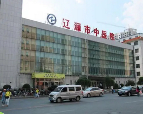 截图05266.jpg