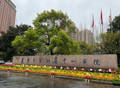 截图05266.jpg