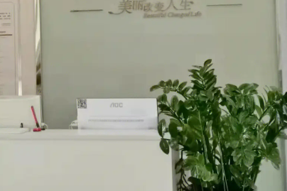 徐州曙光整容医院是正规医院吗？医生名单来啦