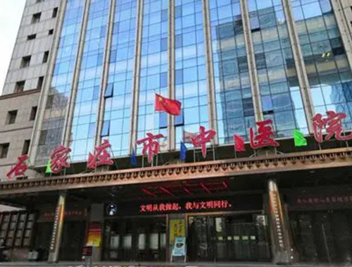 截图05266.jpg