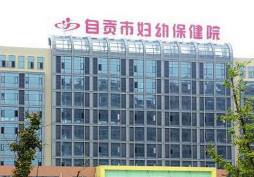 截图05266.jpg
