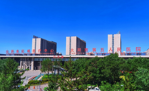 截图05266.jpg