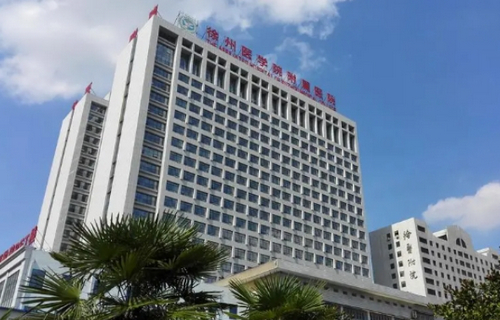 截图05266.jpg