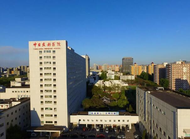 北京磨骨好的医院排行更新,中日友好、八大处等持续霸榜