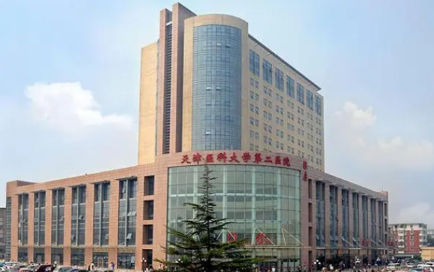 天津医科大学第二医院整形美容科是外包吗？口碑评价+价目表详情