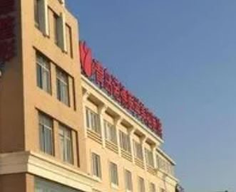 青岛诺德医疗美容医院地址电话公布！正规医院介绍