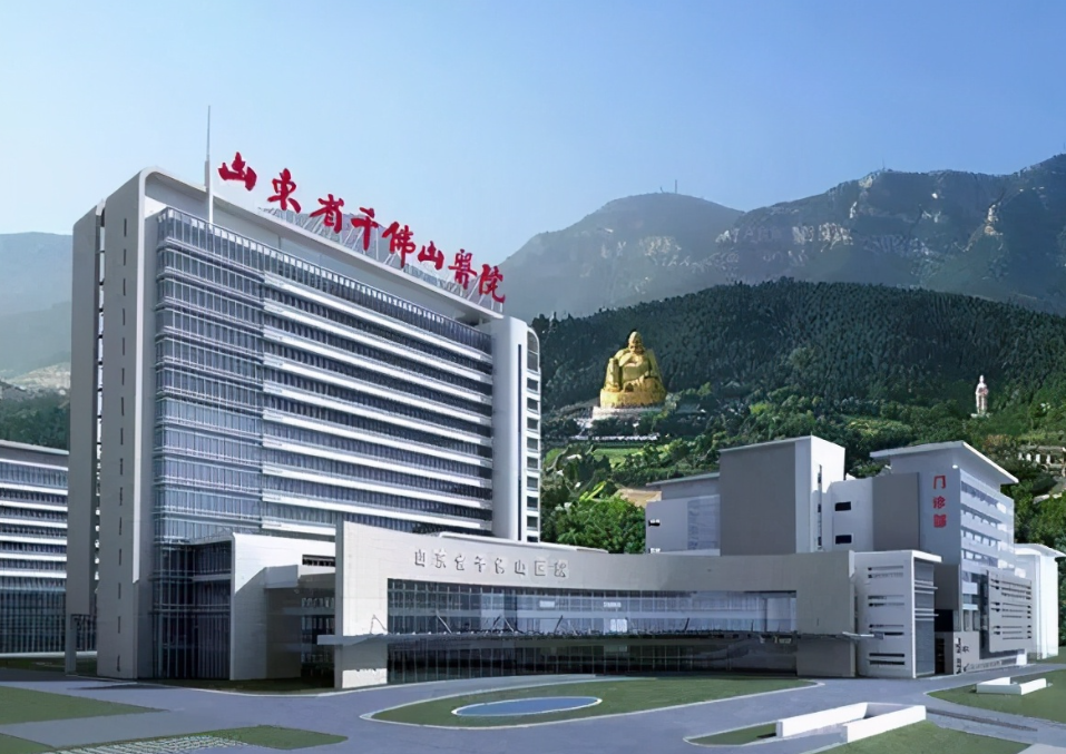 山东省济南千佛山医院整形科好吗？手术价格/医生简介/案例种草一览