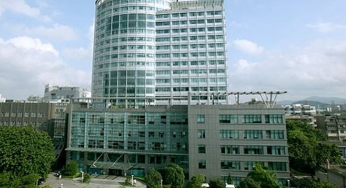 大同美神整形美容医院怎么样？医院费用修复费用点击查看