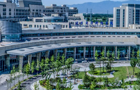 北大国际医院整形科科下颌角怎么样？医生介绍+价目表2024年抢先看！