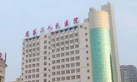 湖南省第二人民医院整形科本院资料、热门项目和医生介绍及收费标准分享