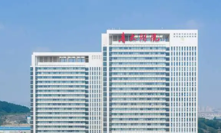 青岛大学附属医院美容整形科怎么样？医生简介名单及特色项目