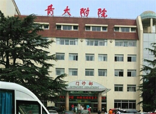 青岛附属医院美容科电话号码多少?门诊时间+案例参考