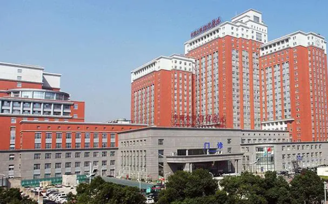 中南大学湘雅医院好吗？激光整形技术实力强！除皱价格也合理