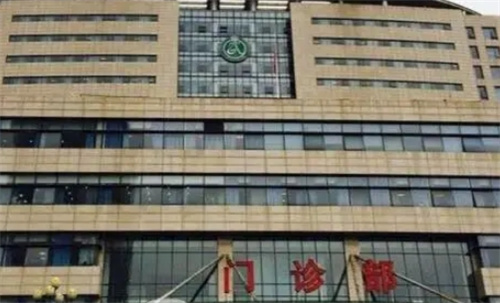 武汉铁路医院整形科电话是多少?科室实力+案例