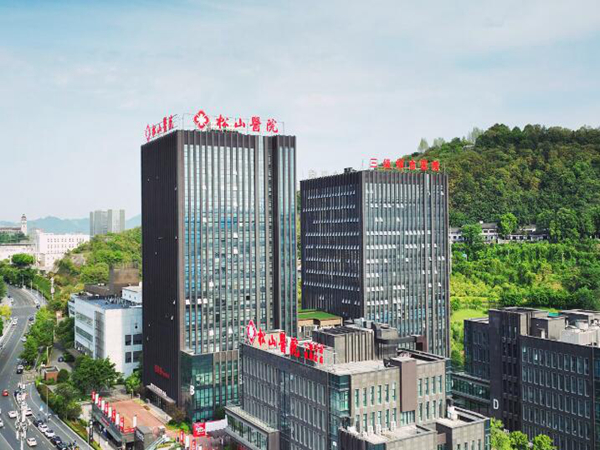 重庆面部轮廓整形医院排名揭晓,甄选top5优质整形医院