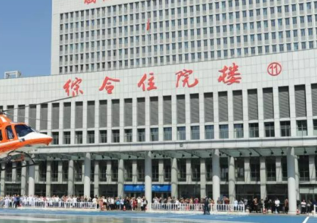 威海医院烧伤整形外科怎么样？看医生介绍及价格表了解！
