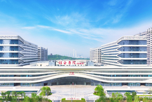 截图05281.jpg