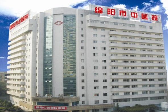 绵阳牙科医院排行上新,市中医医院、绵阳404等口碑加持