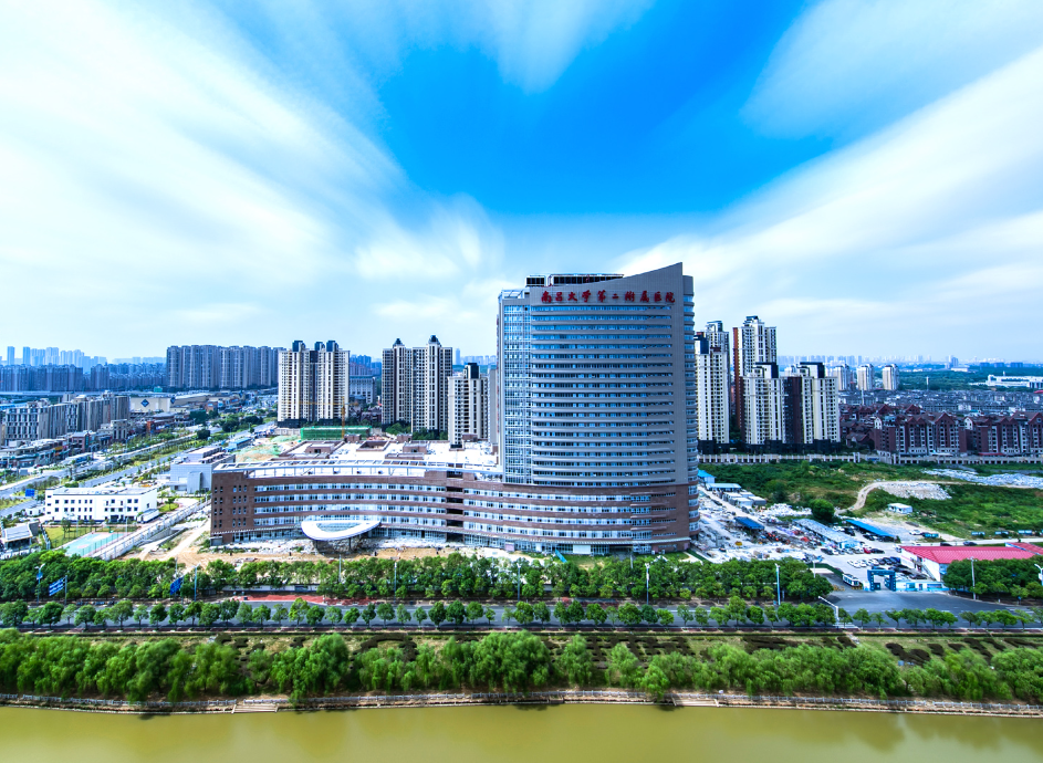 南昌大学第二附属医院整形美容科技术怎么样？审美风格&技术水平一流