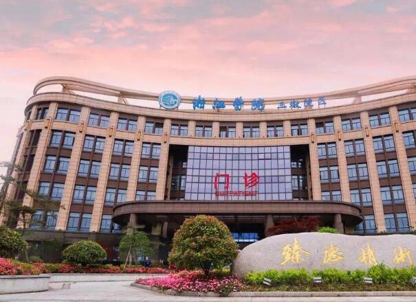 杭州有磨骨资质的医院排名重磅发布,五强口碑整形医院名单出炉