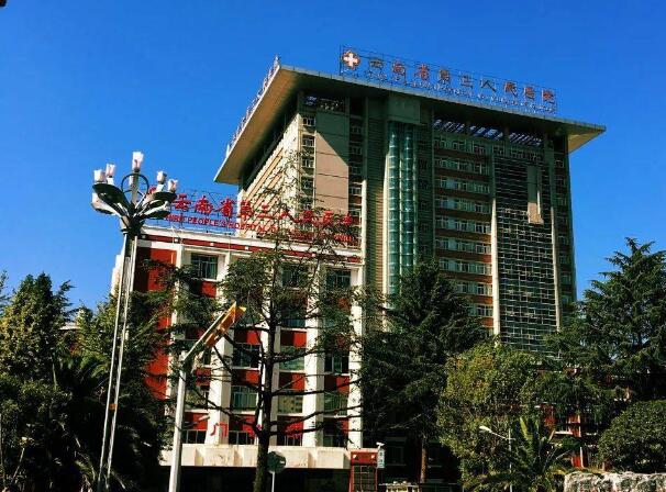 昆明美容院排行重磅登场|娇点、昆明附一等口碑突出