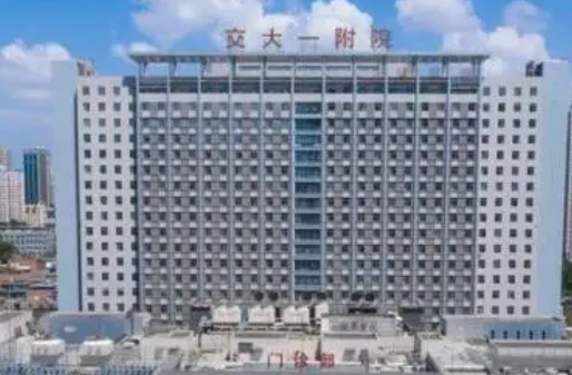 微信截图_20240417111054.jpg
