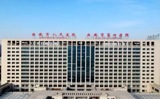 微信截图_20240417111135.jpg