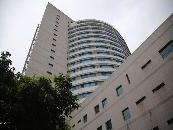 绵阳市中心医院.jpg