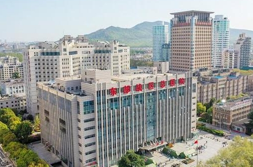 微信截图_20240417143400.jpg