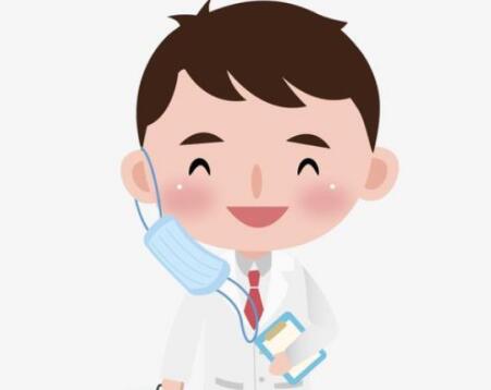 卿勇和刘全鼻修复谁更好？