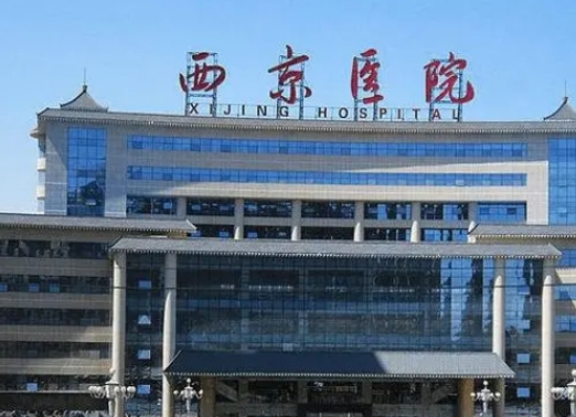 微信截图_20240417111025.jpg