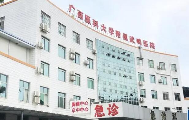广西医科大学附属武鸣医院.jpg