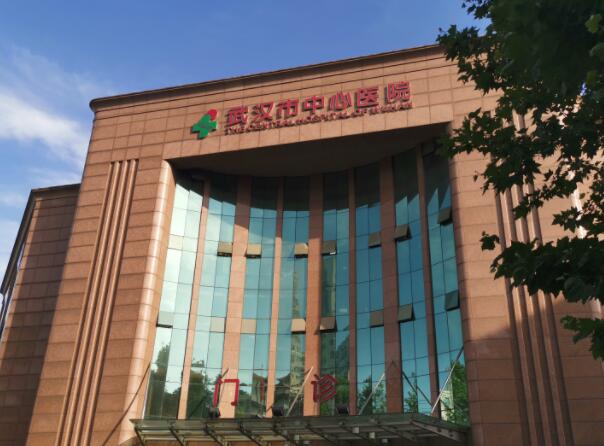 武汉三甲医院假体丰胸价格是多少？热门整形医院详情话不多说冲