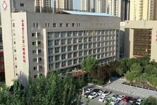 微信截图_20240417111157.jpg