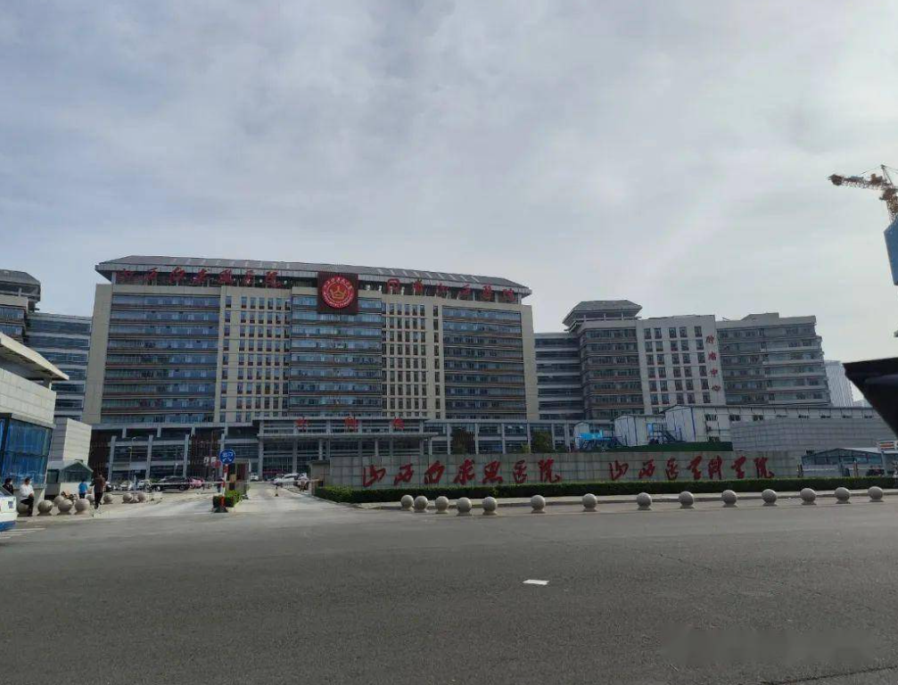 山西白求恩医院医疗美容科技术如何？医疗水平先进&瘦身方法详解