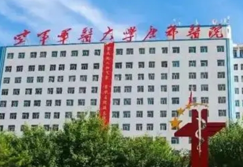 微信截图_20240417111117.jpg
