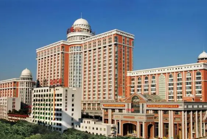 广州珠江医院整形科怎么样？内附玻尿酸整形案例分享，点开了解效果