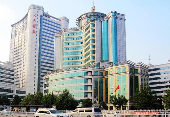 武汉大学人民医院整形烧伤外科口碑好吗？科室简介信息+收费在线一览