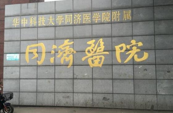 华中科技大学同济医院整形美容外科评价好吗？医院实力一览+案例分享