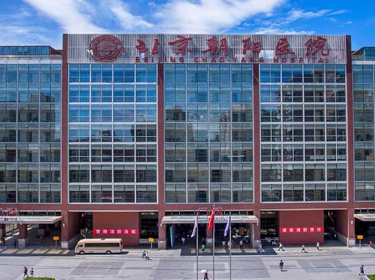 北京朝阳医院整形外科假体隆鼻技术如何？专家介绍/价格表分享