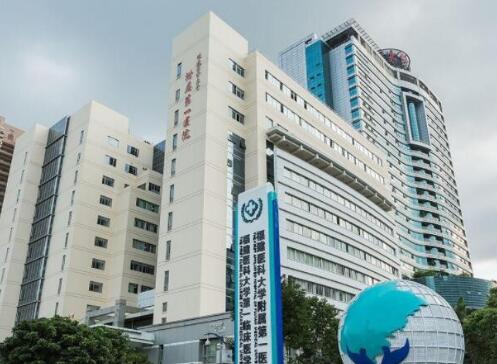 福建医科大学附属第一医院整形外科面部填充技术如何？高人气医院介绍/案例展示