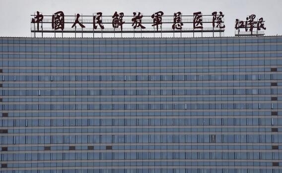 中国人民解放军总医院整形修复科假体隆鼻怎么样？技术分析+医生名单公布