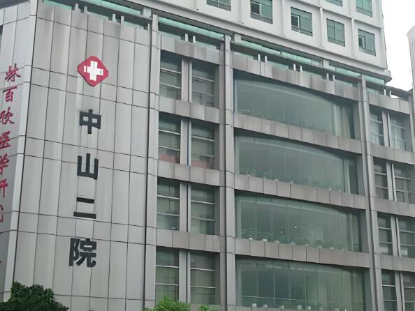 广州割双眼皮哪个医院比较好？割双眼皮实力派汇总
