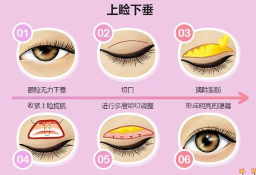 360截图20230219160533583.jpg
